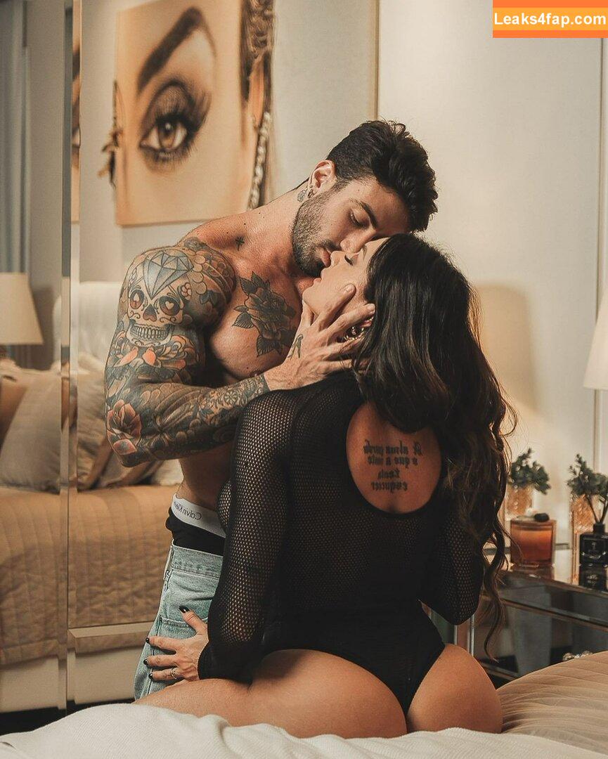 Juliana Salimeni / ex-panicat / jujusalimeni leaked photo photo #0038