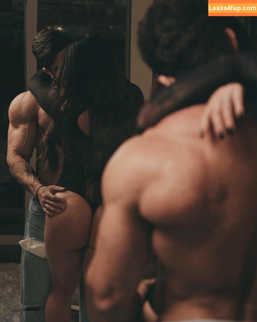 Juliana Salimeni / ex-panicat / jujusalimeni leaked photo photo #0039