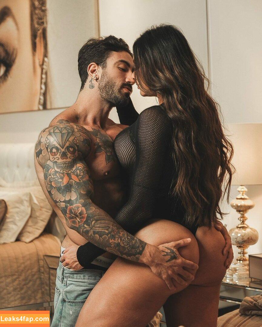 Juliana Salimeni / ex-panicat / jujusalimeni leaked photo photo #0040