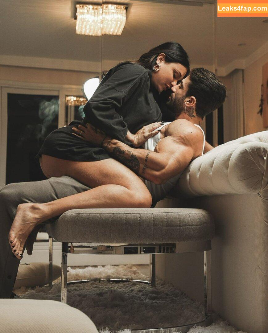 Juliana Salimeni / ex-panicat / jujusalimeni leaked photo photo #0041