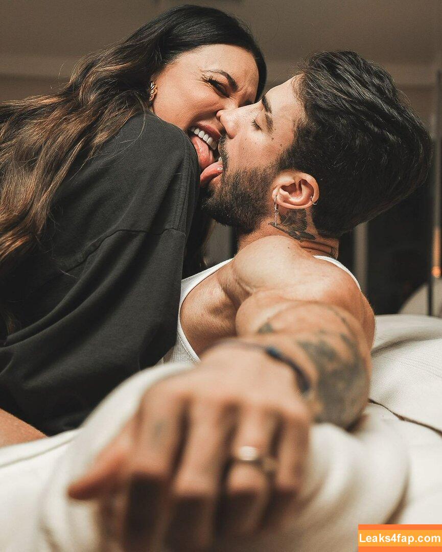 Juliana Salimeni / ex-panicat / jujusalimeni leaked photo photo #0042