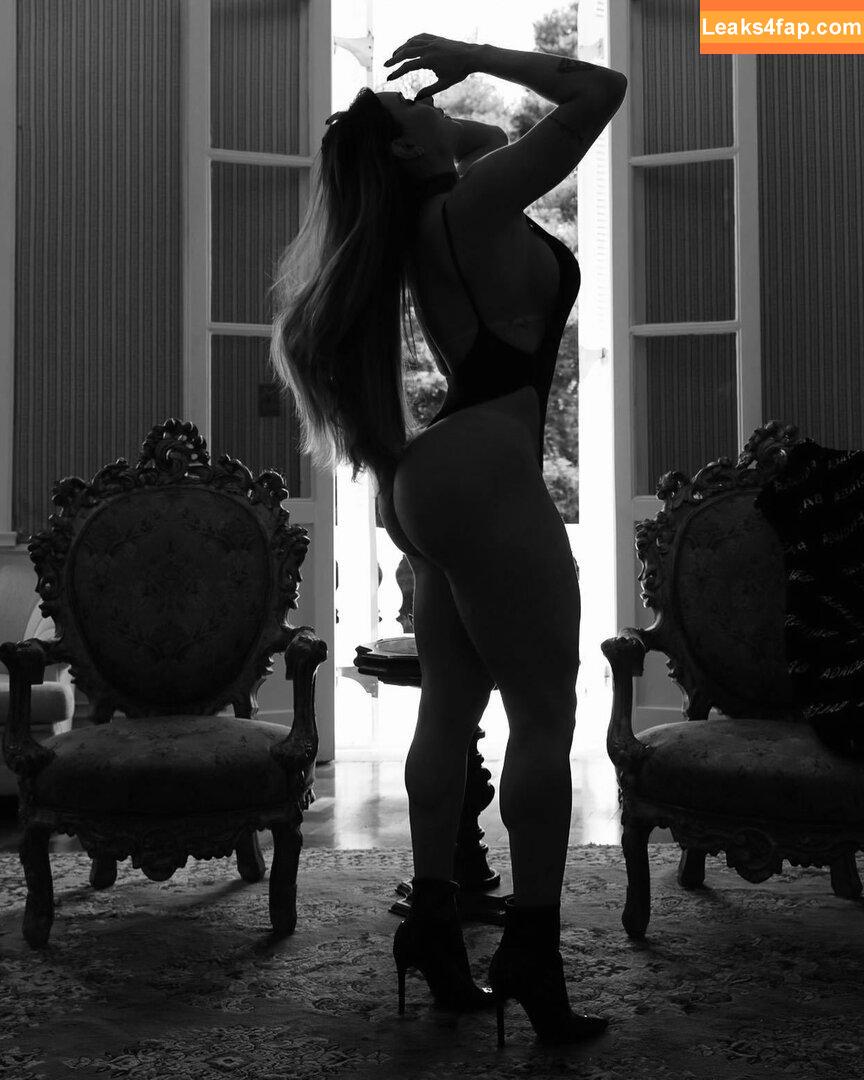 Juliana Salimeni / ex-panicat / jujusalimeni leaked photo photo #0045