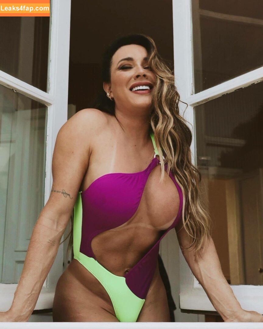 Juliana Salimeni / ex-panicat / jujusalimeni leaked photo photo #0055