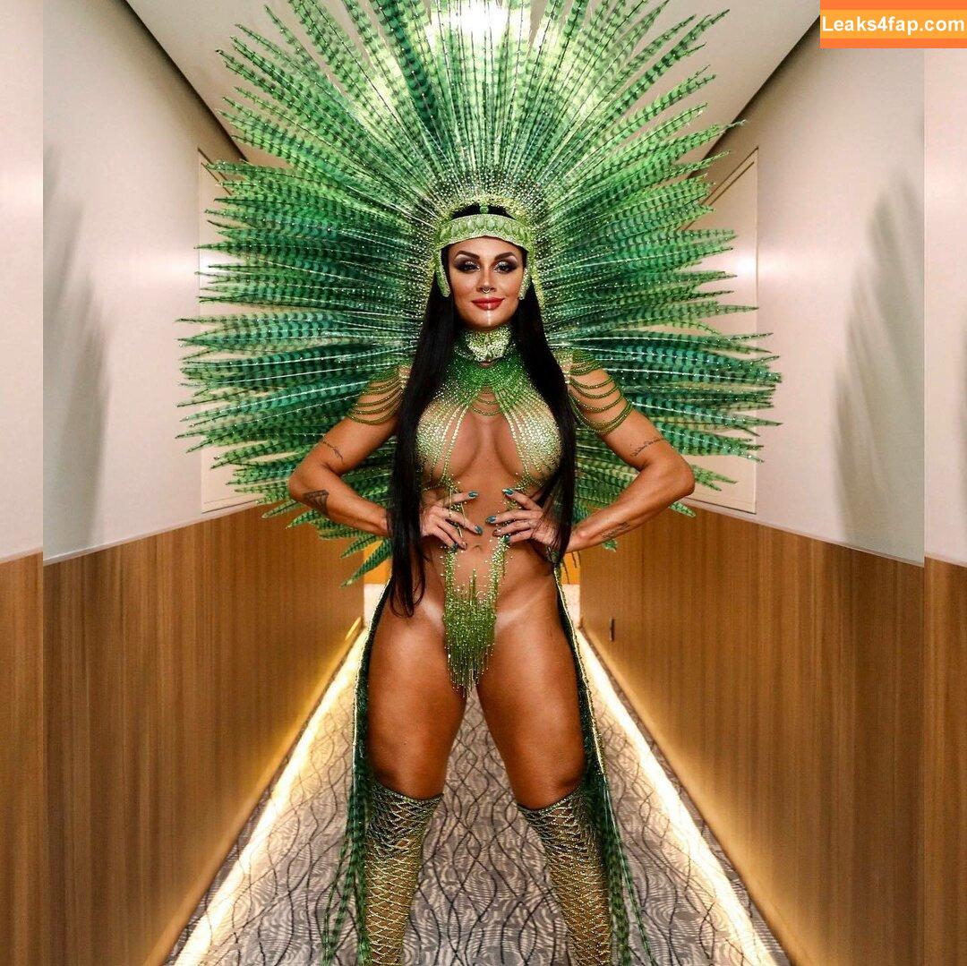 Juliana Salimeni / ex-panicat / jujusalimeni leaked photo photo #0079