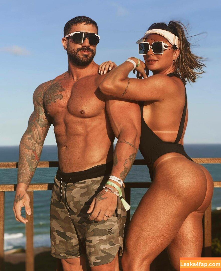 Juliana Salimeni / ex-panicat / jujusalimeni слитое фото фото #0082