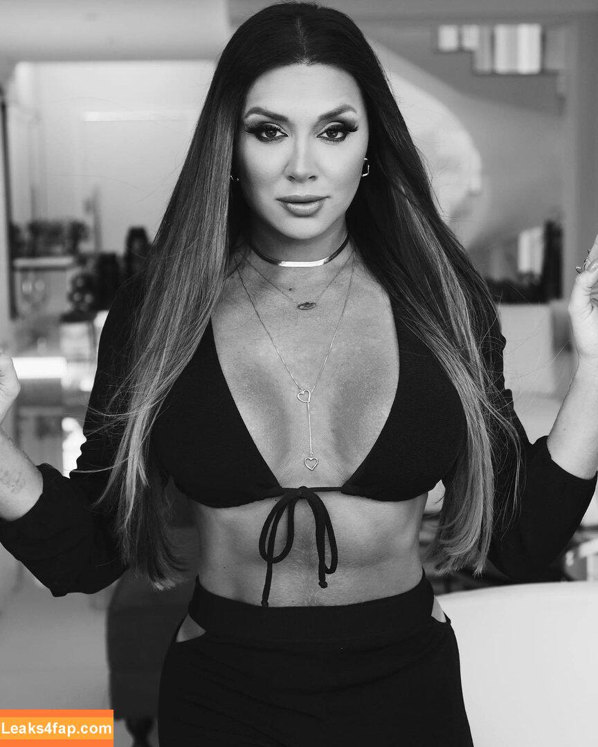 Juliana Salimeni / ex-panicat / jujusalimeni leaked photo photo #0123