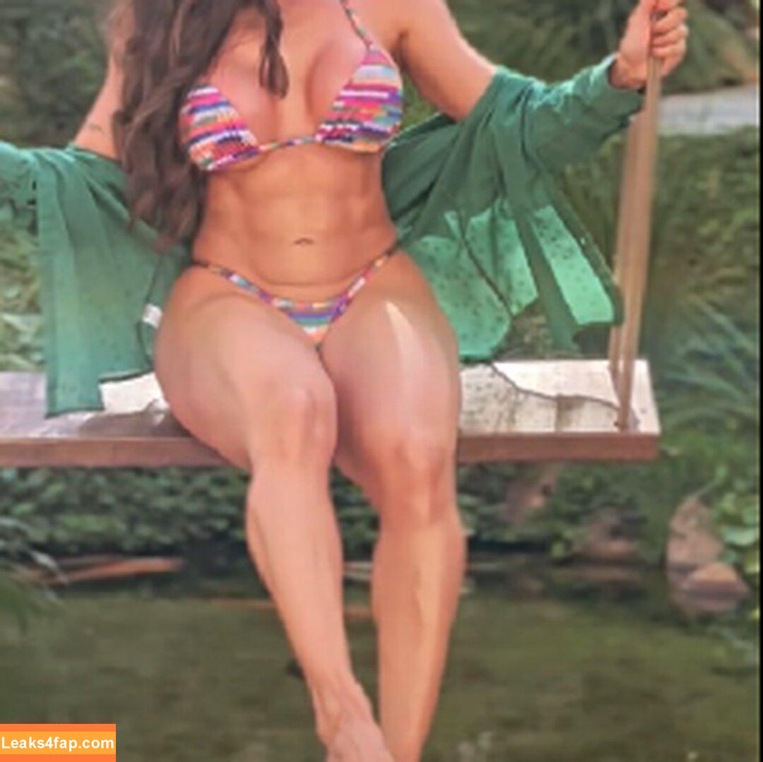 Juliana Salimeni / ex-panicat / jujusalimeni leaked photo photo #0151