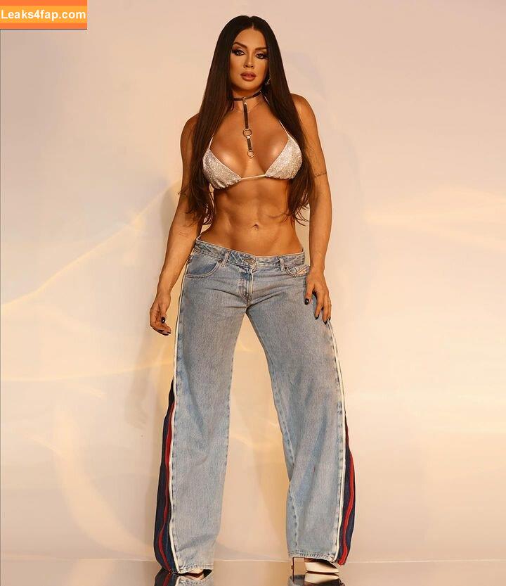 Juliana Salimeni / ex-panicat / jujusalimeni leaked photo photo #0160