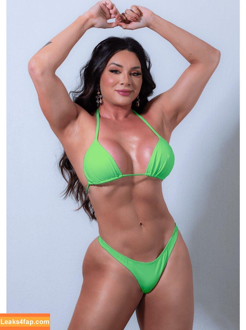 Juliana Salimeni / ex-panicat / jujusalimeni leaked photo photo #0161