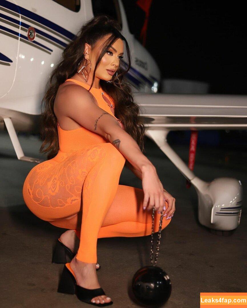 Juliana Salimeni / ex-panicat / jujusalimeni leaked photo photo #0165