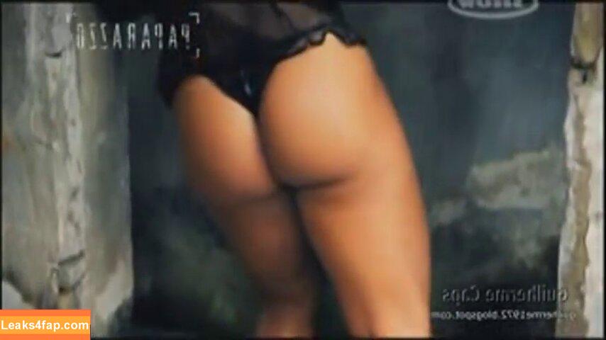 Juliana Salimeni / ex-panicat / jujusalimeni leaked photo photo #0171