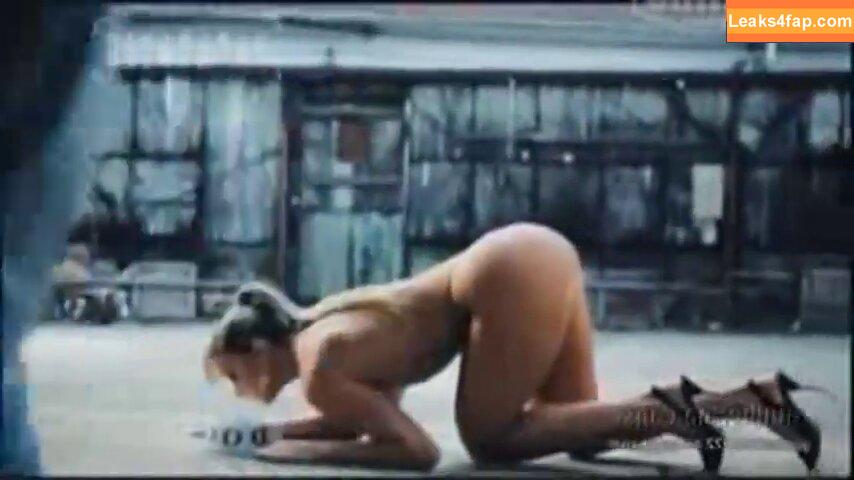 Juliana Salimeni / ex-panicat / jujusalimeni leaked photo photo #0216