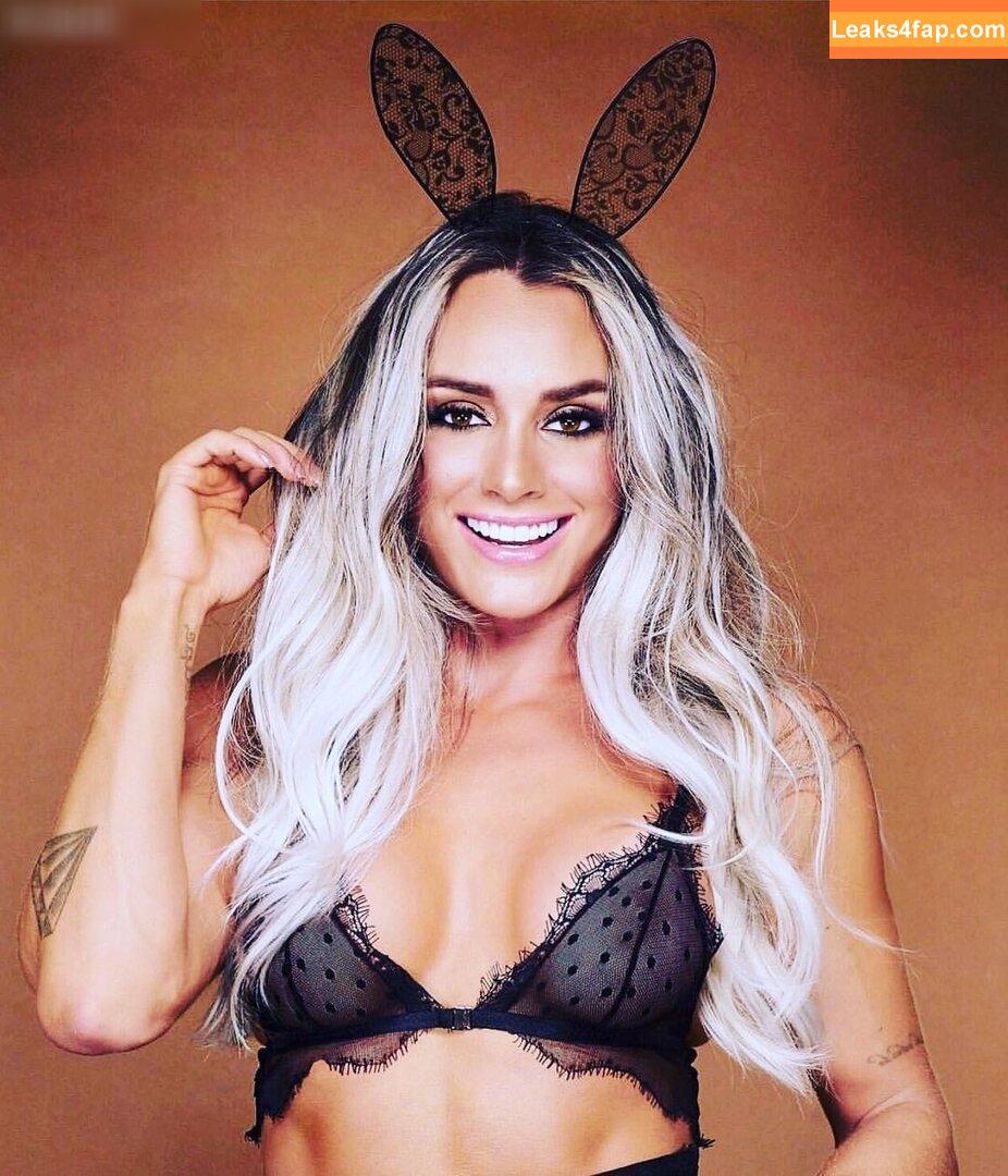 Juliana Salimeni / ex-panicat / jujusalimeni leaked photo photo #0231