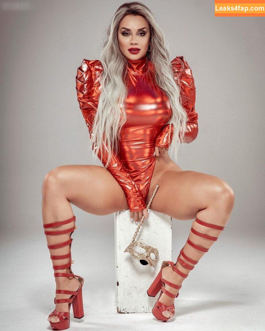Juliana Salimeni / ex-panicat / jujusalimeni leaked photo photo #0233