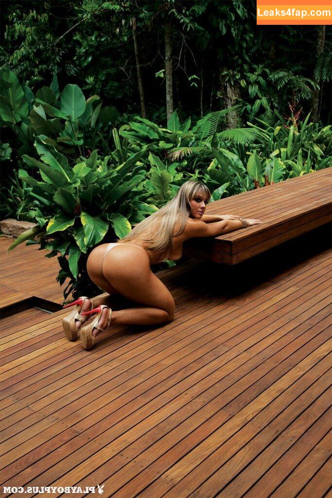 Juliana Salimeni / ex-panicat / jujusalimeni leaked photo photo #0366