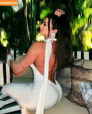 Juliana Salimeni photo #0010