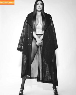 Juliana Salimeni photo #0013