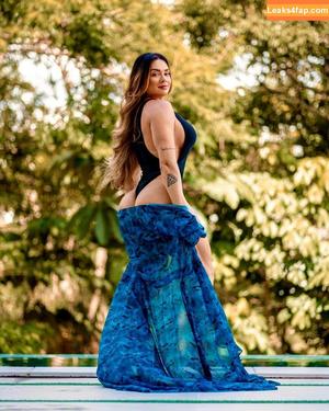 Juliana Salimeni photo #0021