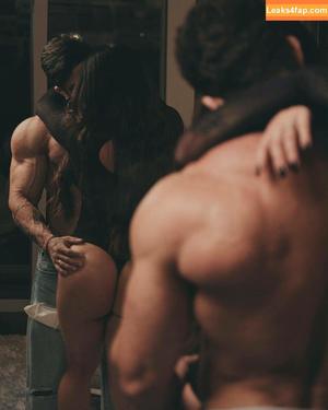 Juliana Salimeni photo #0039