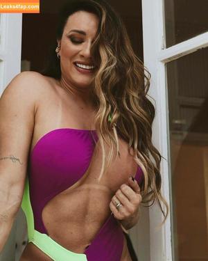 Juliana Salimeni photo #0049