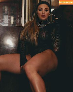 Juliana Salimeni photo #0060