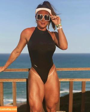 Juliana Salimeni photo #0089