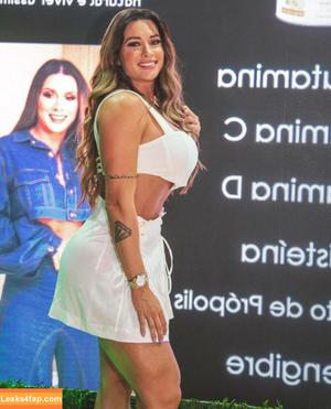 Juliana Salimeni photo #0097