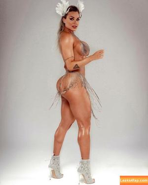 Juliana Salimeni photo #0100