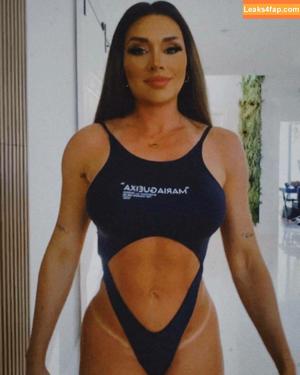 Juliana Salimeni photo #0107