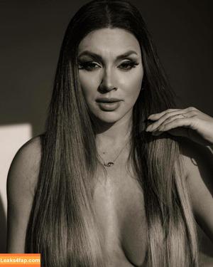 Juliana Salimeni photo #0120