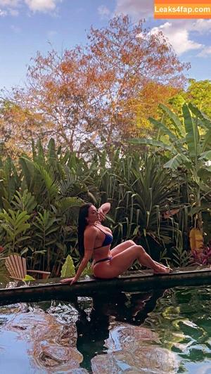 Juliana Salimeni photo #0159