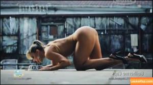 Juliana Salimeni photo #0169