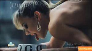 Juliana Salimeni photo #0170