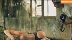 Juliana Salimeni photo #0174