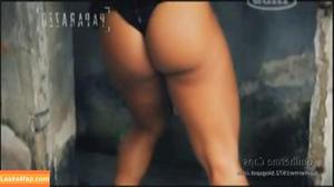 Juliana Salimeni photo #0183