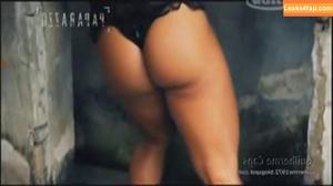 Juliana Salimeni photo #0184