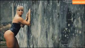 Juliana Salimeni photo #0185