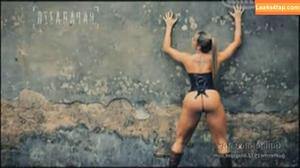 Juliana Salimeni photo #0188