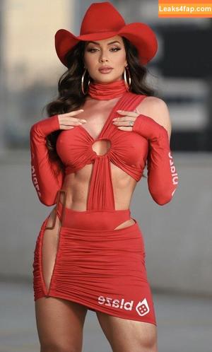 Juliana Salimeni photo #0260