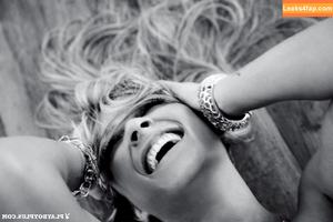 Juliana Salimeni photo #0371