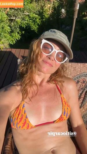 Juliana Schalch photo #0049