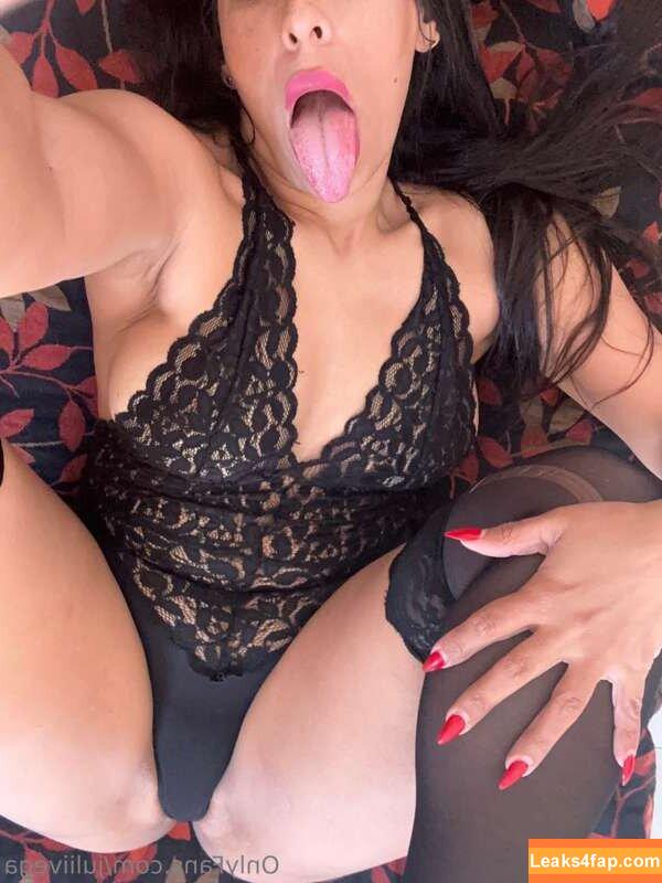juliana_vega / julianna.veegaa / juliivega leaked photo photo #0071