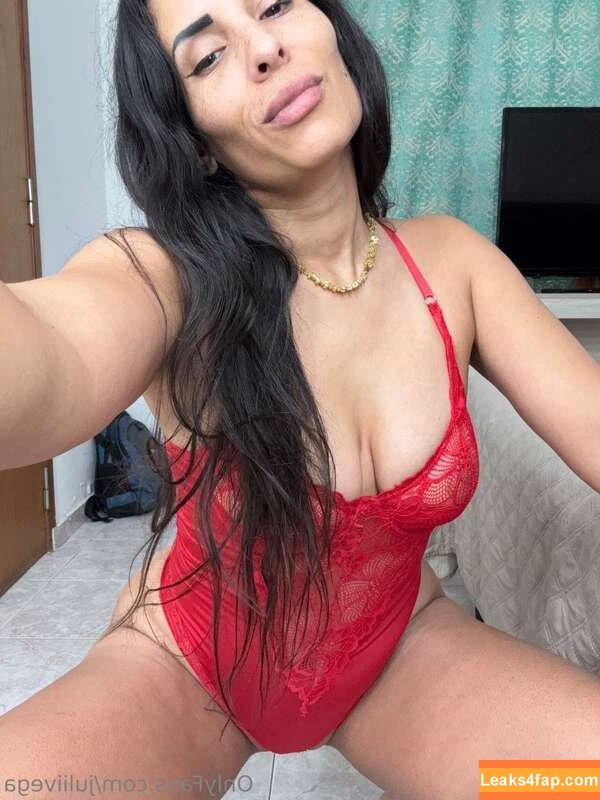 juliana_vega / julianna.veegaa / juliivega leaked photo photo #0082