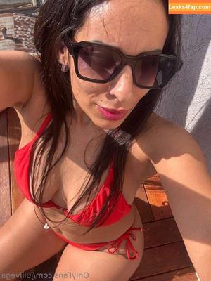 juliana_vega photo #0075