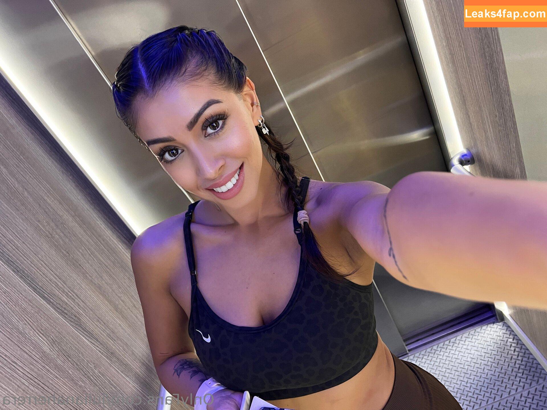 julianaherrera / ijuliannaa leaked photo photo #0026