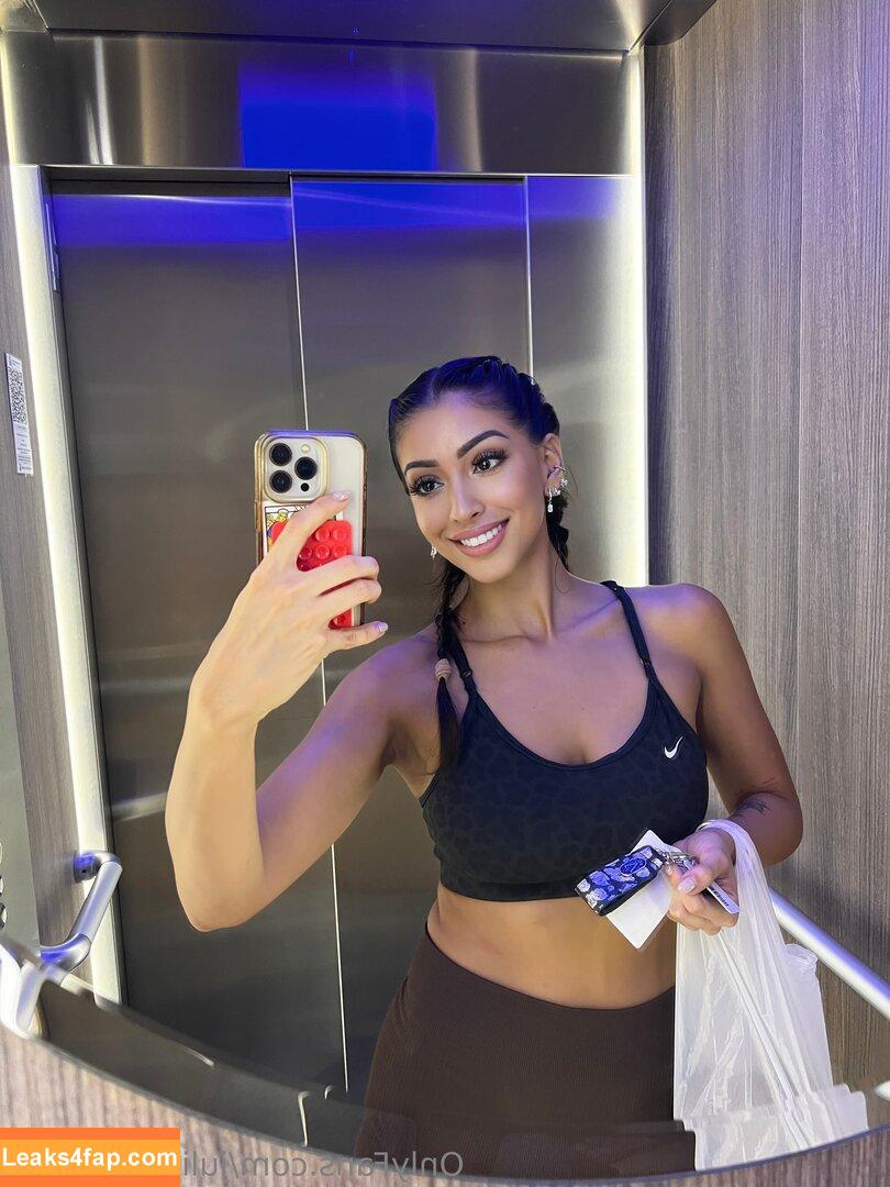 julianaherrera / ijuliannaa leaked photo photo #0028