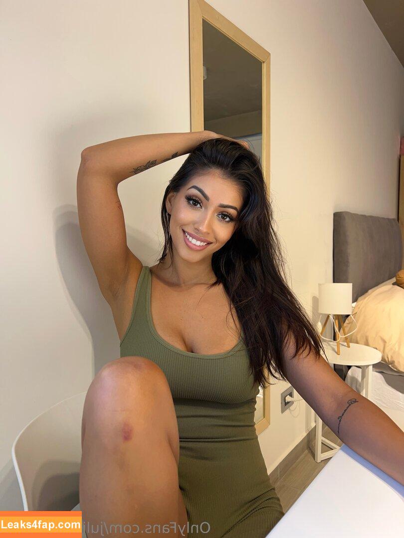 julianaherrera / ijuliannaa leaked photo photo #0036