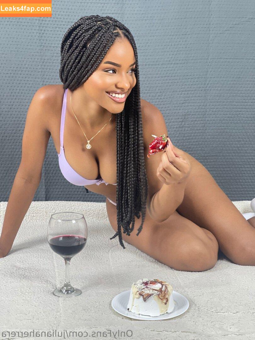julianaherrera / ijuliannaa leaked photo photo #0041