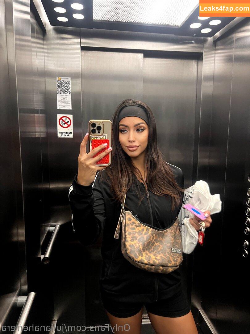julianaherrera / ijuliannaa leaked photo photo #0042