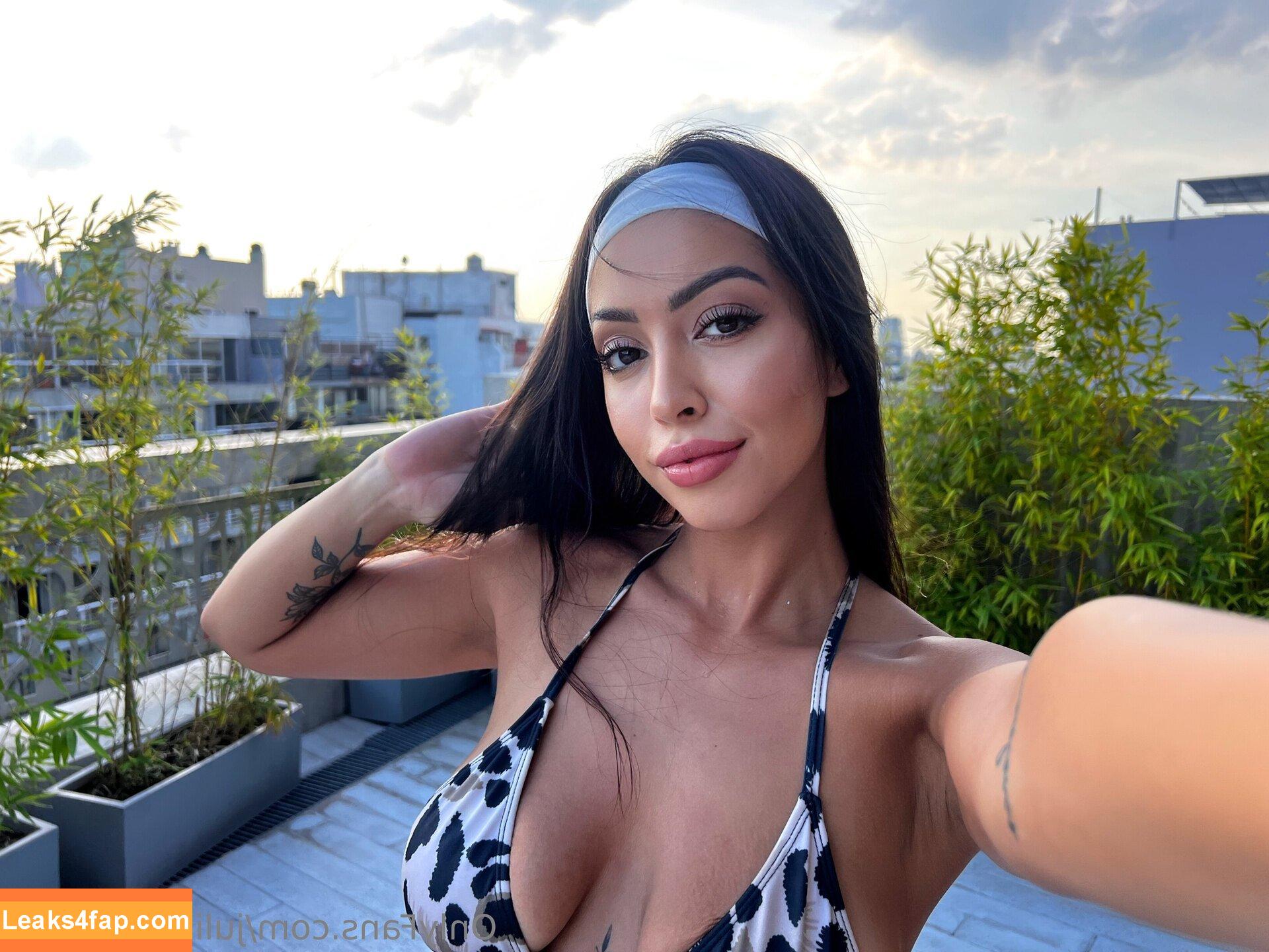julianaherrera / ijuliannaa leaked photo photo #0043